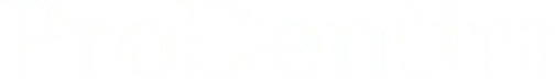 ProDentim packaging